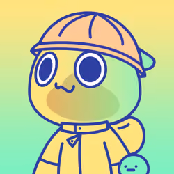 LilBlobsWRLD #149