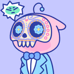 LilBlobsWRLD #77
