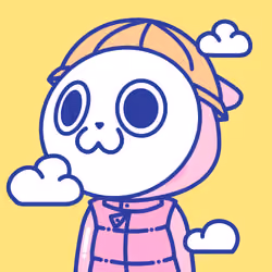 LilBlobsWRLD #154