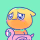 820