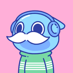 LilBlobsWRLD #186