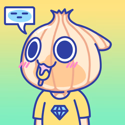 LilBlobsWRLD #41