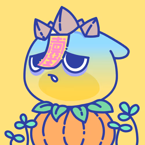 Lil Blobs Wrld Official 1