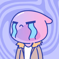 LilBlobsWRLD #438