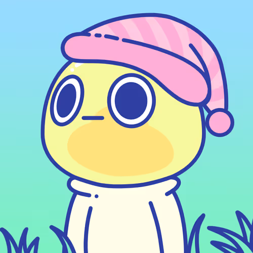 Lil Blobs Wrld Official 1