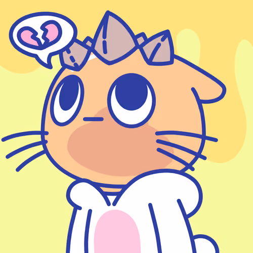 LilBlobsWRLD #482