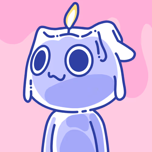 LilBlobsWRLD #366