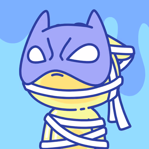 LilBlobsWRLD #49