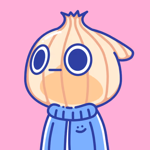 LilBlobsWRLD #354