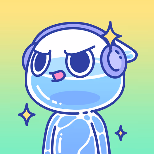 Lil Blobs Wrld Official 1