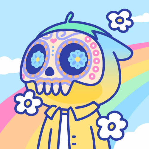 LilBlobsWRLD #565