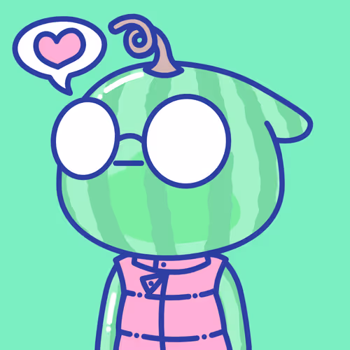 LilBlobsWRLD #55