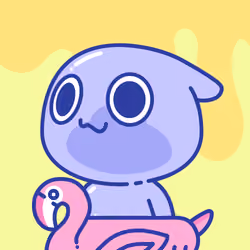 LilBlobsWRLD #792