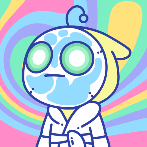 LilBlobsWRLD #98