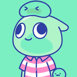 LilBlobsWRLD #576