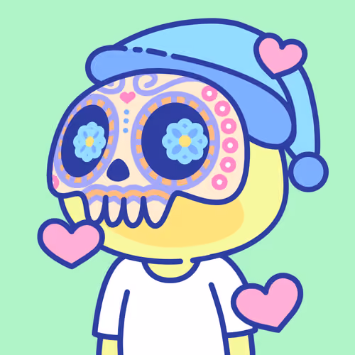 LilBlobsWRLD #432