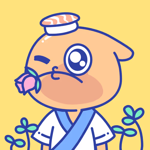 LilBlobsWRLD #441
