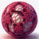Riemann Spheres: between Mathematics and Art.