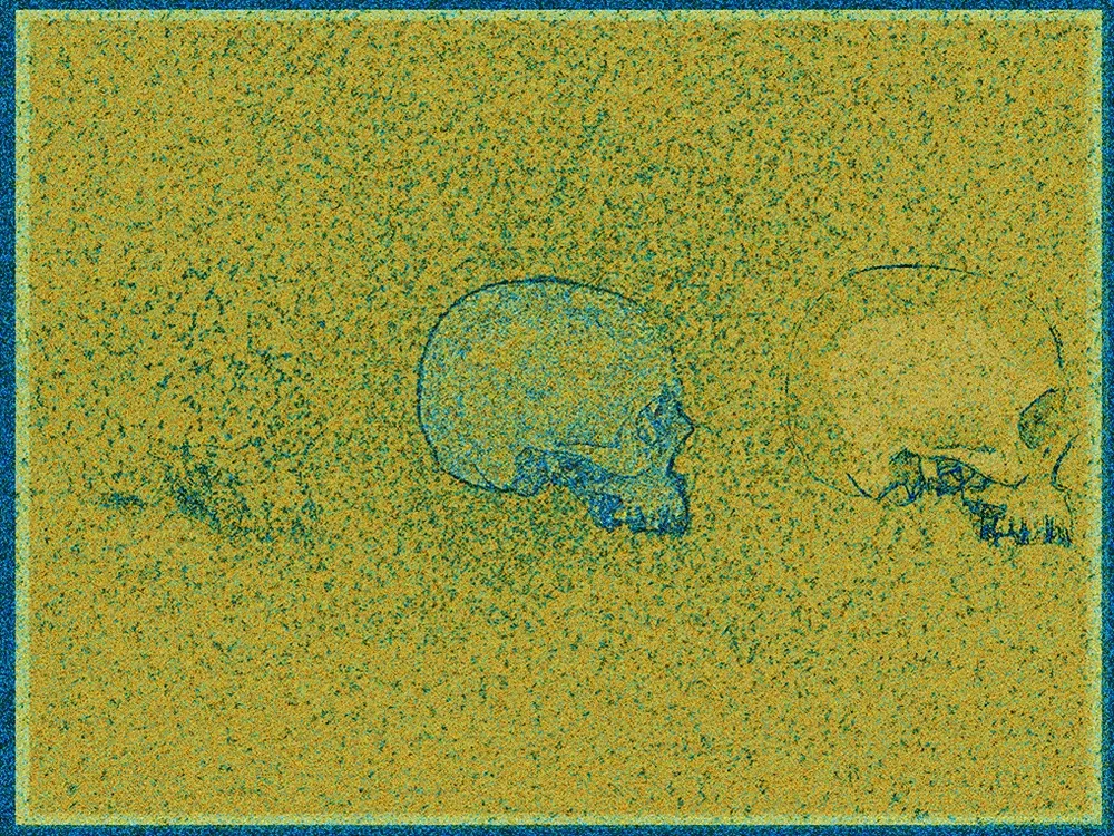 Pollen