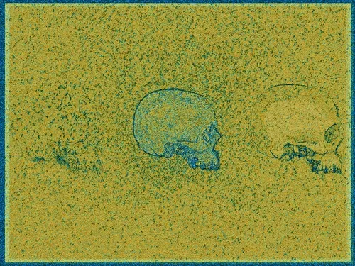 Pollen
