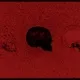 Dark Red Death