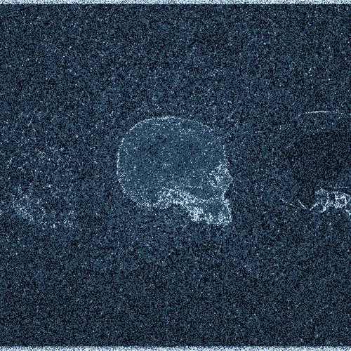 Asphalt
