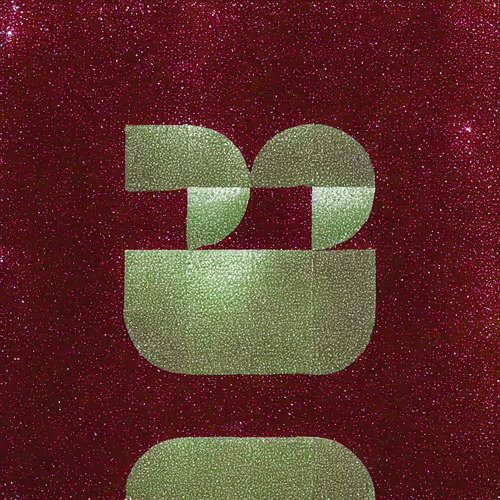 Bazel Opepen