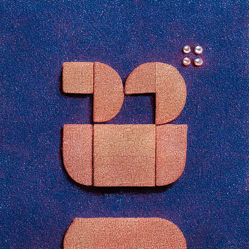Bazel Opepen