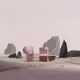 25900040001