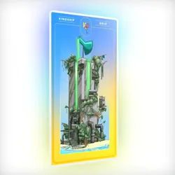 Item Media