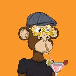 TANC #1105