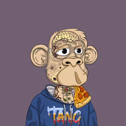 TANC #789