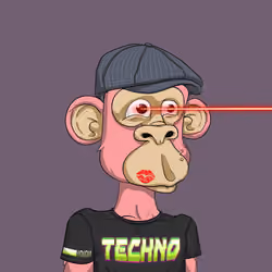 TANC #247