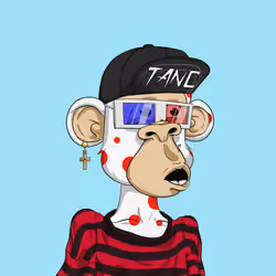 TANC #685