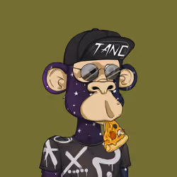 TANC #1107