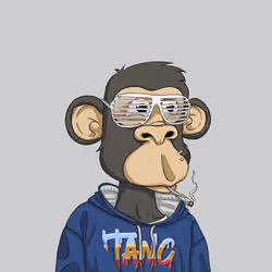TANC #1210