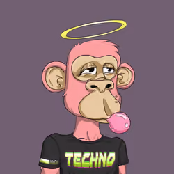 TANC #523