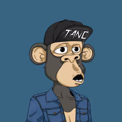 TANC #716