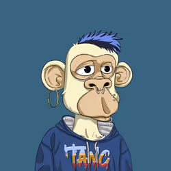 TANC #64