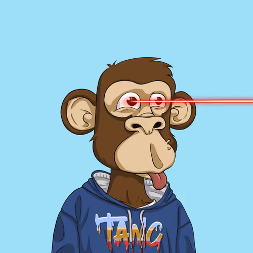 TANC #672
