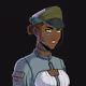 9497