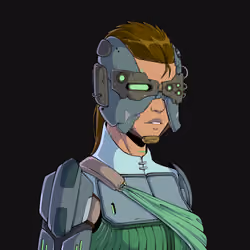 JRNY #5178