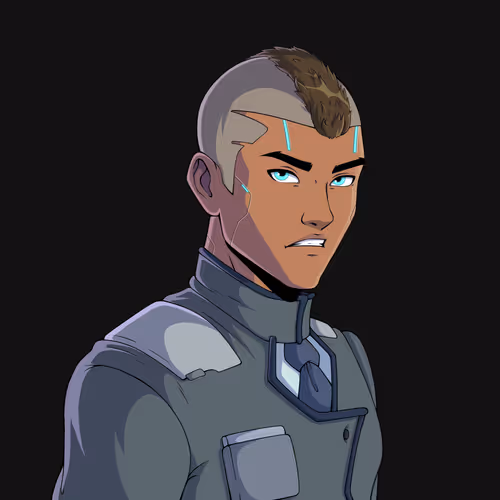 Jrny Club Official