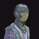 7340