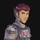 6647