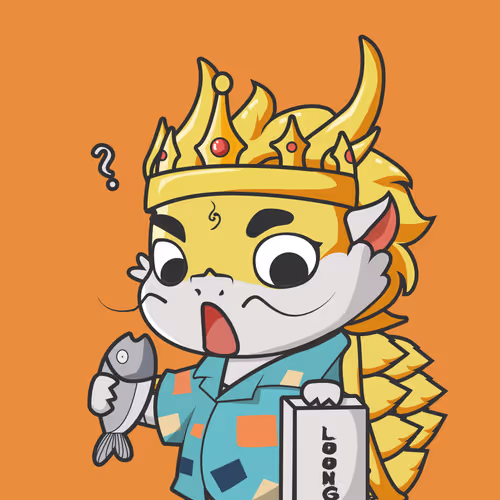 Loong Erc404
