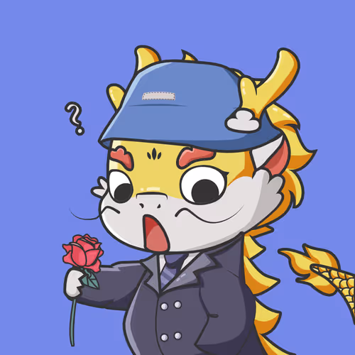 Loong Erc404