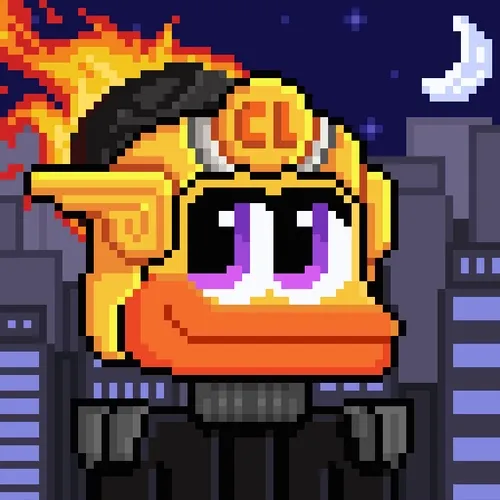 FraktalNFTCosmic Labs