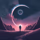SpaceNomad Chronicles
