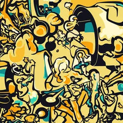 Yellow Control